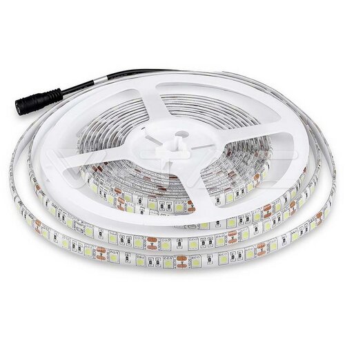 V-tac LED traka 9.6W/M 4500K 800lm/m Cijene