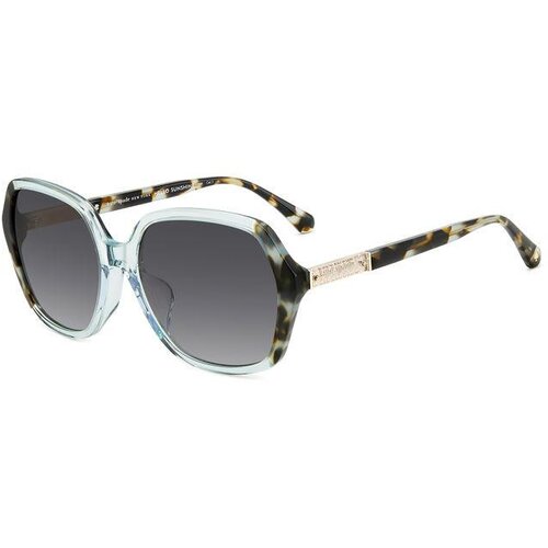 Kate Spade naočare za sunce KS Ellery/F/S PJP/9O Slike