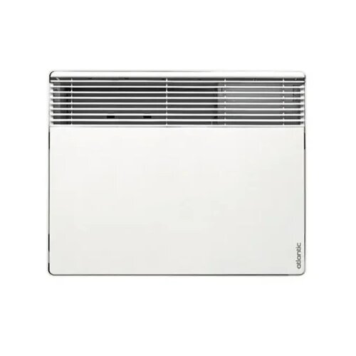 Atlantic konvektor F617 1500 W 529226 Cijene