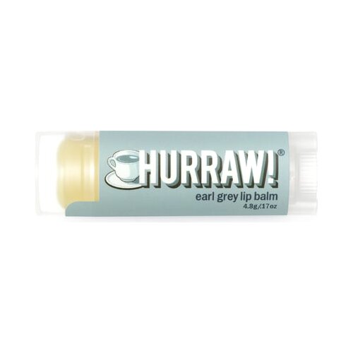 HURRAW! balzam za usne - earl grey Cijene