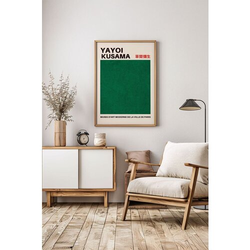 Wallity uramljena slika Lmnmdl34, 33x48 cm Cene