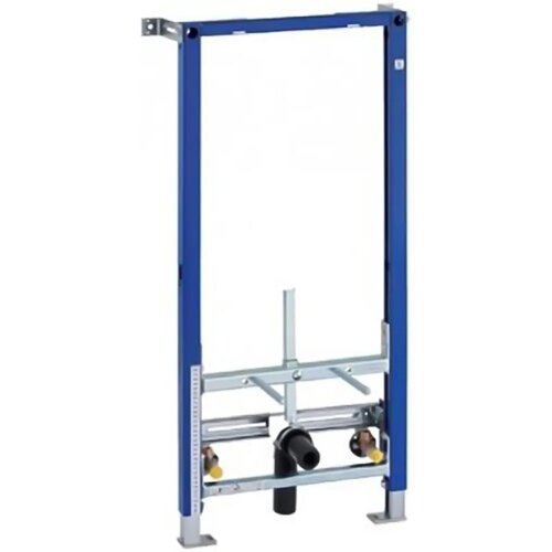 Geberit element za bide duofix 112 cm Slike