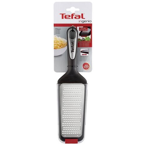 Tefal STRGALO INGENIO Z ROČAJEM Slike