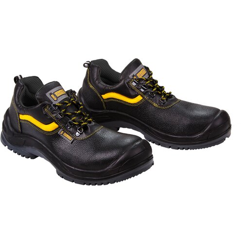 Bomber Cipele radne Bomber-Lantan WS 40 Slike