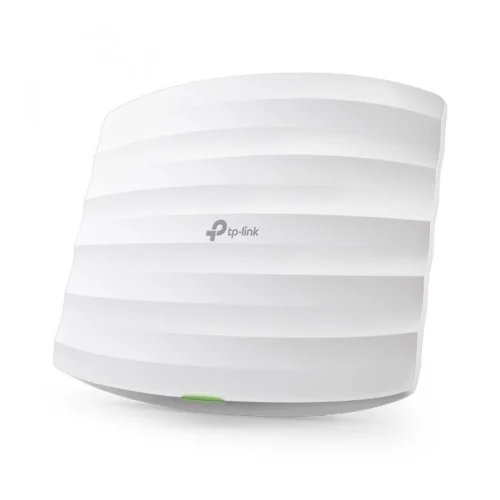 Tp-link EAP110 Wireless N Ceiling Mount Access Point