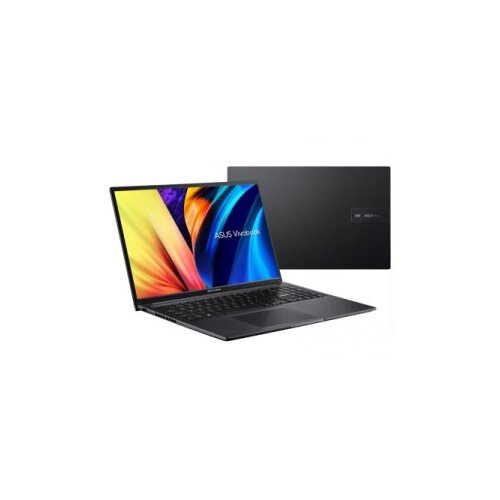  Laptop ASUS Vivobook 16 X1605ZA-MB531 Cene