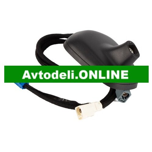 Fiat Originalna antena za Giulietta, Mito, 500L, 500X, Tipo Cene