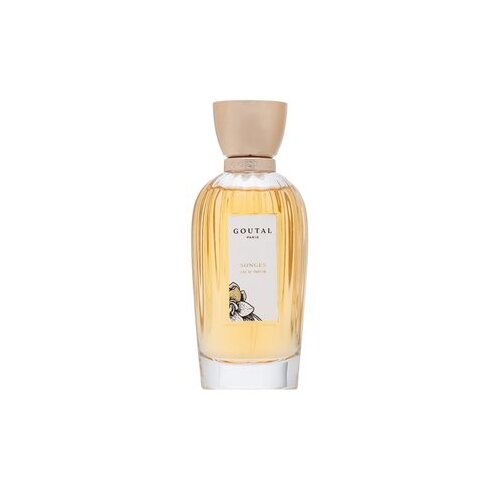 Annick Goutal Songes parf&amp;eacute;movan&amp;aacute; voda za žene 100 ml Slike