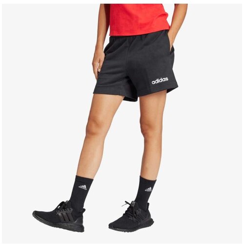 Adidas W lin ft sho Cene
