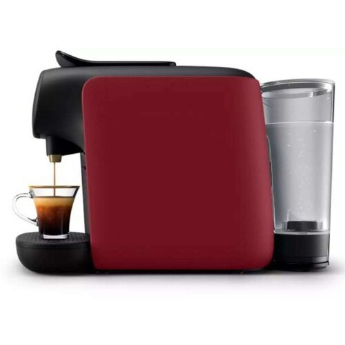  Kavni aparat L&amp;#039;OR Barista LM9012/50 19 bar, (5000512479) Slike