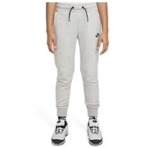 Nike B nsw tch flc jggr - pd Cene