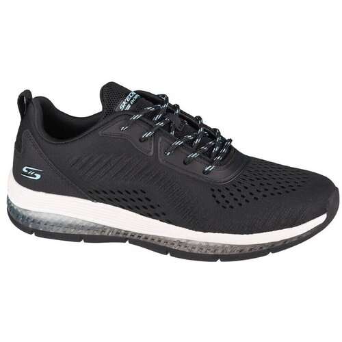 Skechers Bobs Gamma Crna Slike