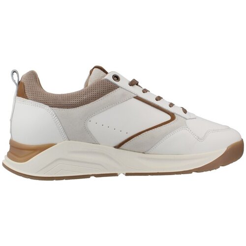 Bullboxer Modne superge 7ci0100102 Bela Slike