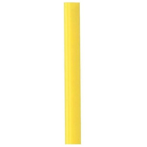 Durable Letvice za vezavo 2900, 3 mm Cene