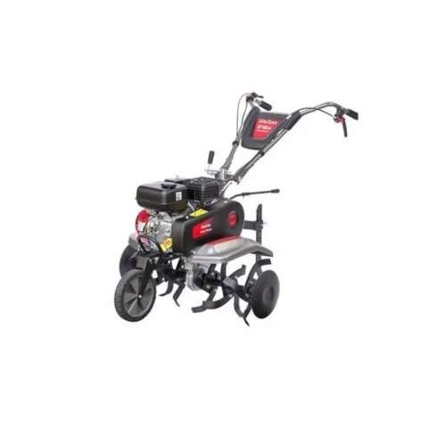 Farm Motorna kopačica,kultivator, 75 cm,BASIC Cene