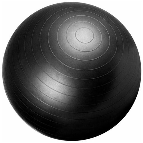 Gorilla Sports lopta za pilates 1867982 Slike