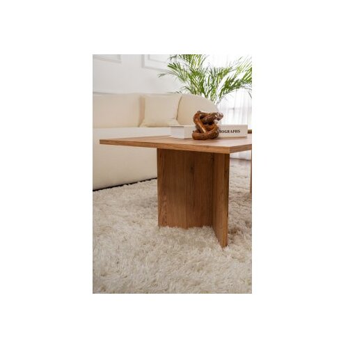 Hanah home sto za kafu sabin atlantic pine Slike