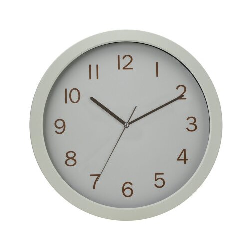 Master Sat zidni PVC 16,2x4,3 EG6912A-391 bijeli Slike