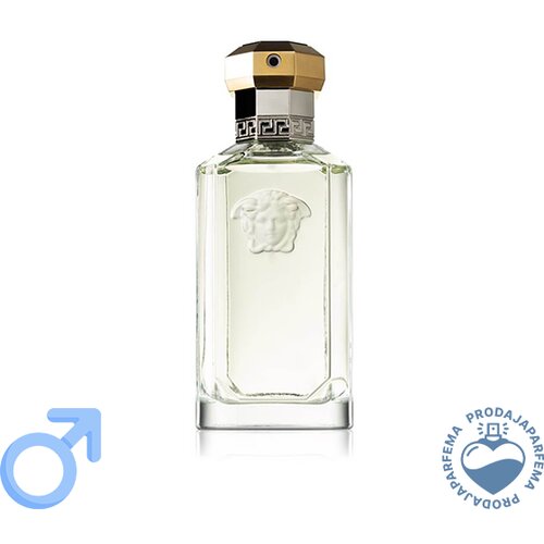 Versace Dreamer - 100ml Cijene