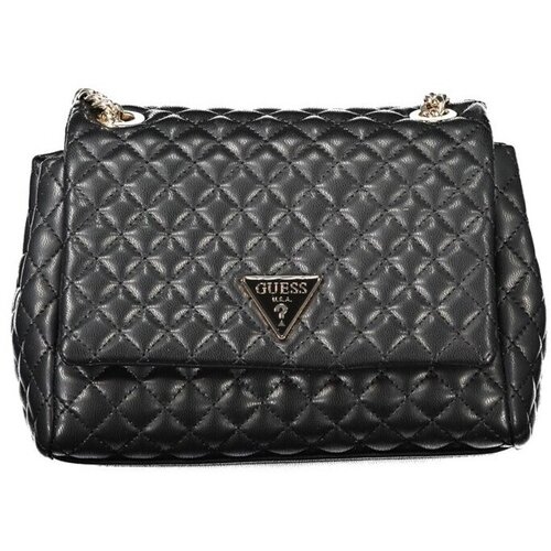 Guess eqg954121neblackuni sarena Cene