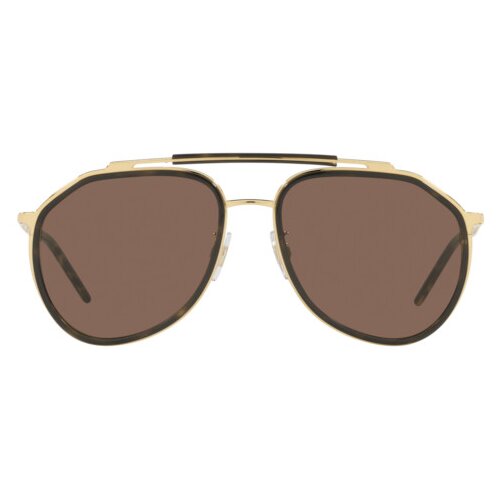Dolce & Gabbana naočare za sunce dg 2277 02/73 Slike