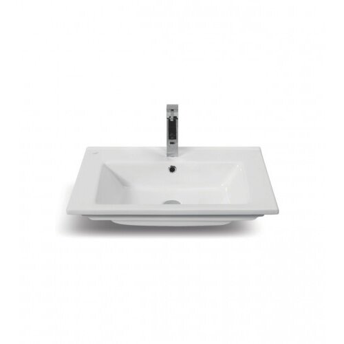 Turkuaz Umivaonik Arte 65 067300-U-01 TKZ Slike