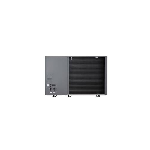 LG Monoblok HM093HFX.UB60 + PHCS0.EWGBEEU (control modul) R290 hidro enota, Toplotna črpalka 9kW - Slike