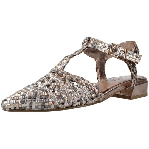 Carmela Sandali & Odprti čevlji 162184C Cene