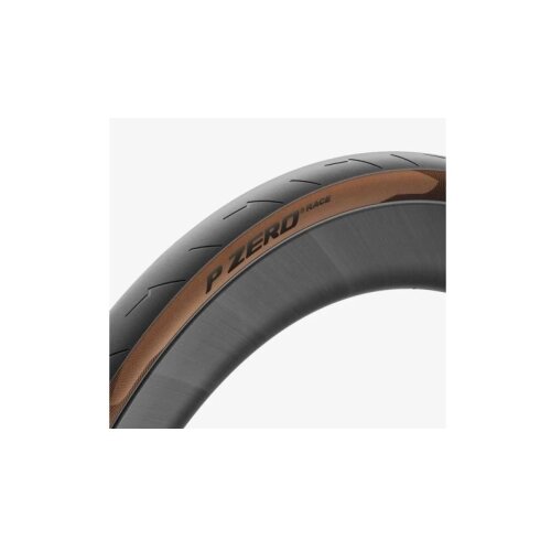  GUMA SPOLJA&amp;Scaron;NJA PIRELLI P ZERO RACE classic Skin kevlar Slike