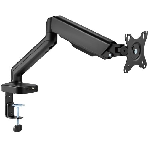 Max nosač za monitor DSL32 17-32/vesa 100x100/9kg Slike