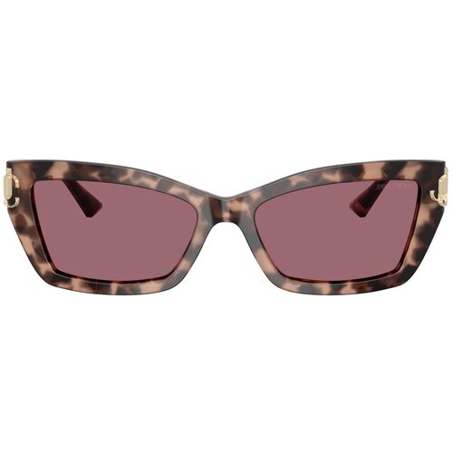 Jimmy_Choo Naočare za sunce JC 5011U 50701A Cene