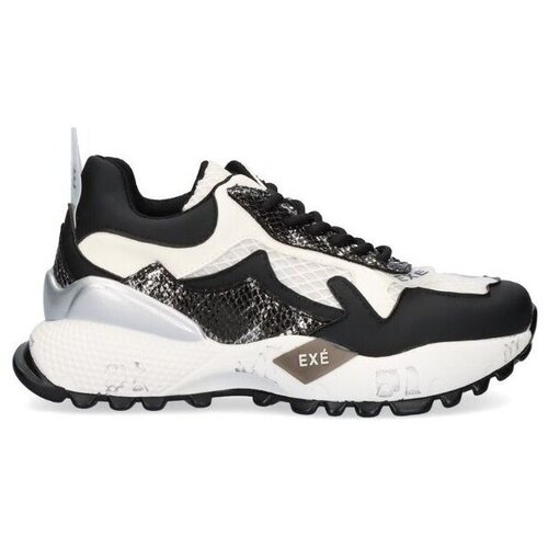 Exé Shoes D190608 13 Crna Cijene