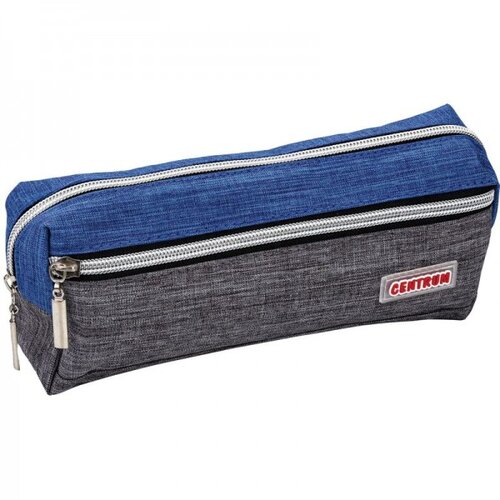 Centrum Peresnica Color 2 Zip Slike