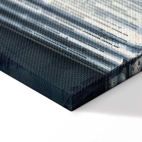  Slika - Metropolis (1 Part) Vertical 20x30 Standard Slike