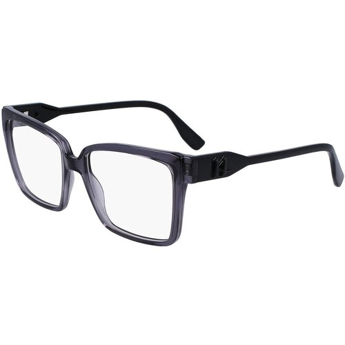 Karl Lagerfeld KL6110 020 - ONE SIZE (54) Cene