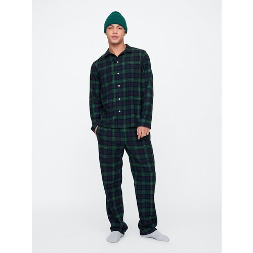 GAP Pyjama flannel set - Men's Cene