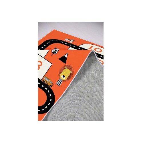 Conceptum Hypnose tepih (80x200) HMNT469 Slike