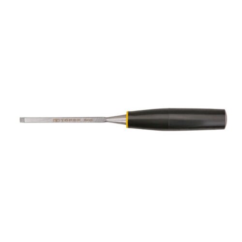 Topex dleto 6mm premium ( 09A106 ) Cene