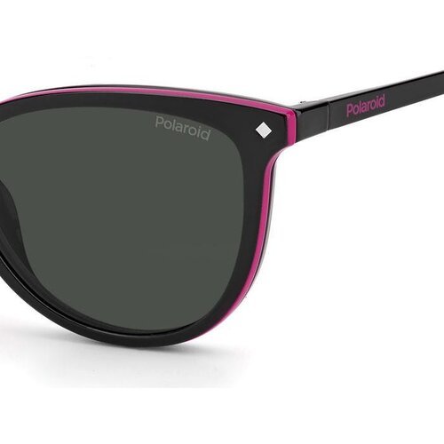 Polaroid PLD6138/CS 807/M9 Polarized - ONE SIZE (53) Slike