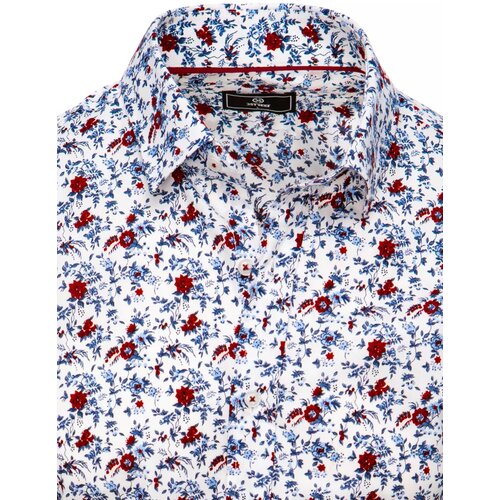 DStreet men&amp;#039;s white shirt Slike