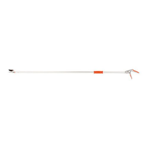 Stocker a504 makaze duge 180 cm ( 908 ) Cene