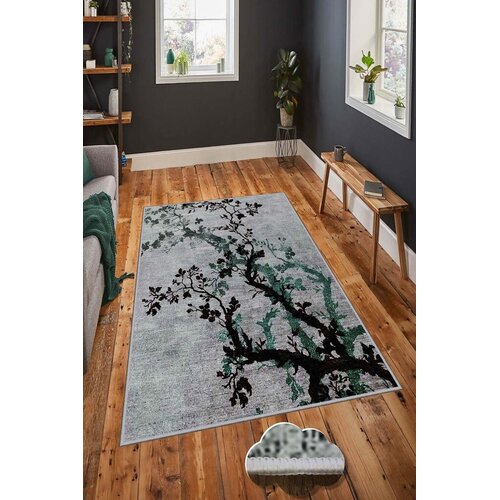 Conceptum Hypnose tepih, 80x150cm, &scaron;aren Cijene