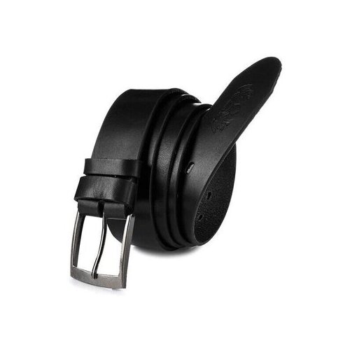 Beltimore E1436924 Crna Slike