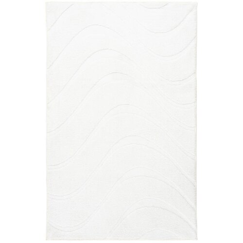 Kayoom KOPALNIŠKA PREPROGA 50/90 cm Cene