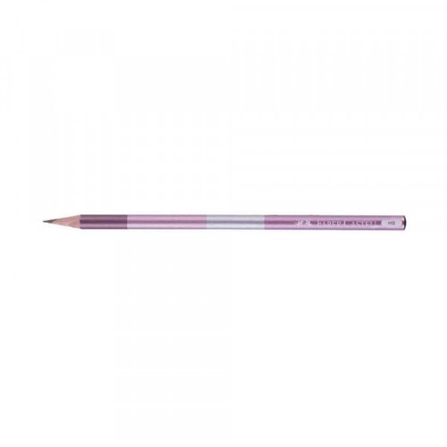 Olimp Sport Grafitna olovka Faber Castell Patch HB 62000 Cene
