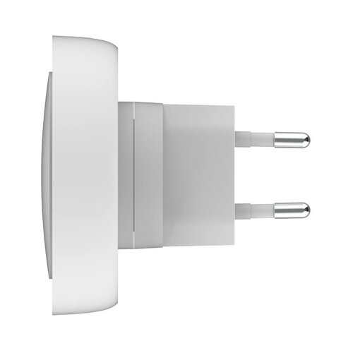 Yeelight Plug in Sensor Nightlight noćno svijetlo sa senzorom zamračenja Slike