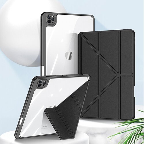 INF zaščitna torbica za ipad black ipad air 13 (2024), (21542038) Cene