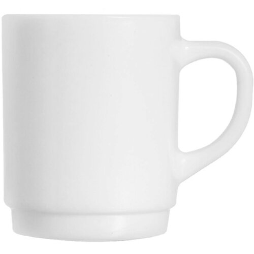 ARCOROC Restaurant durable Opal skodelica 290 ml - 6 kos., (21533397) Cene