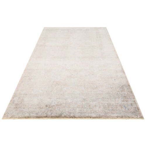 Conceptum Hypnose tf 02 - beige minkgrey carpet (170 x 240) Cene
