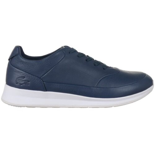 Lacoste Joggeur Lace Tamno plava Slike